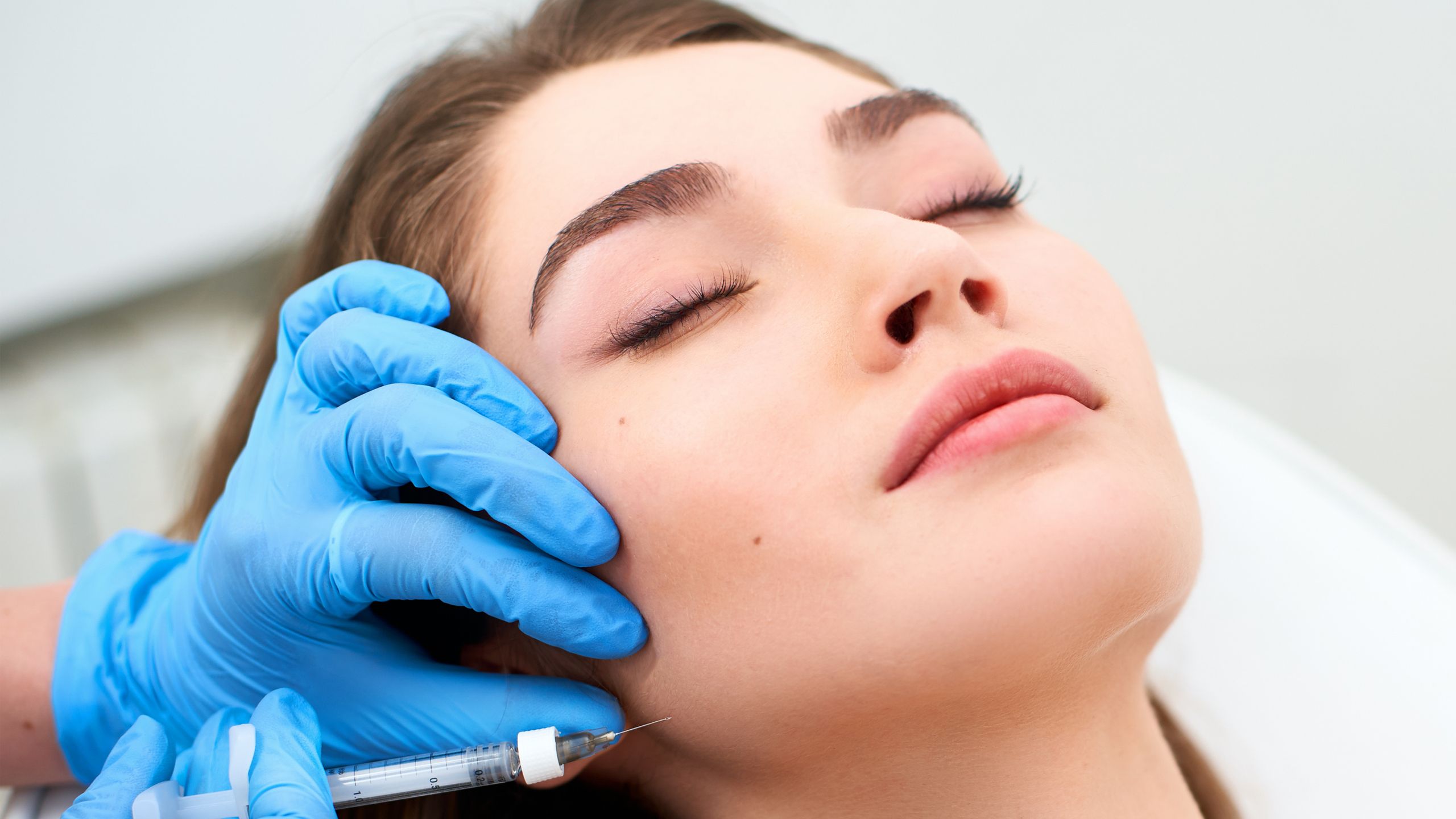 Best Cosmetic Surgeon Austin